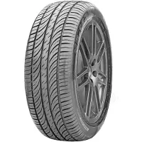 Mirage MR 162 185/65R15 88H Pneu été sans jante