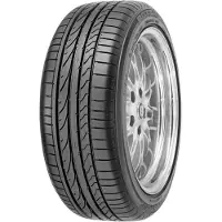 Bridgestone Pneus 275/30 R20 97Y POTENZA RE050A (*) XL RUN FLAT