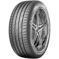 Kumho Pneus d'été Ecsta PS71 235/45R17 94Y