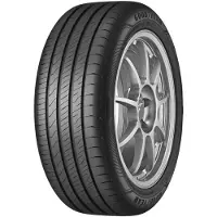 Goodyear 215/60 R17 96H Efficientgrip 2 Suv