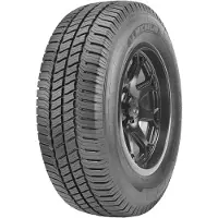 Michelin PNEU 4 saisons AGILIS CROSSCLIMATE 215/60 R17 109 T