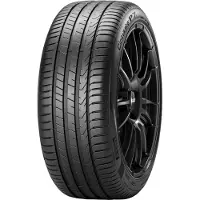 Pirelli 225/55 R17 97Y P7 Cinturato C2 (Mo)