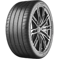 Bridgestone 225/55 R17 101Y Potenza Sport Xl