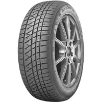 Kumho 265/50 R19 110V Winter Craft Ws71 Xl