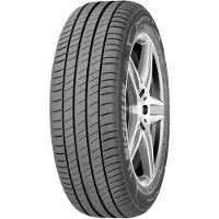 Michelin Pneus d'été Primacy 3 215/60R17 96V