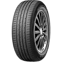 Nexen Pneus d'été NBlue HD Plus 195/65R15 91T