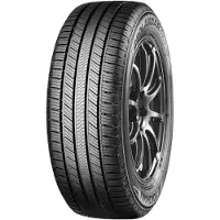 Yokohama Pneus d'été Geolandar CV G058 245/50R20 102V