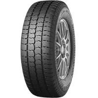 Yokohama 225/55R17C 104/102H BluEarth-Van RY61