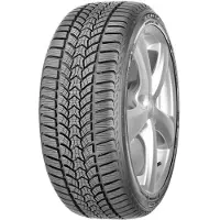 Debica Pneus d'hiver Frigo HP2 ( 215/55 R16 97H XL )