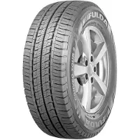 Fulda 225/70R15C 112/110S Conveo Tour 2 8PR