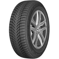 Debica 235/65R17 108H Frigo Suv 2 Xl
