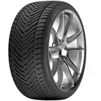 Kormoran All Season Suv 235/55R19 105V Xl