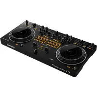 Pioneer DJ DJ DDJ-REV1