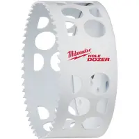 Milwaukee 49560223