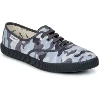 Victoria 106726 Couleur Gris