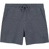 Shiwi Pantalon 'Sem' bleu foncé