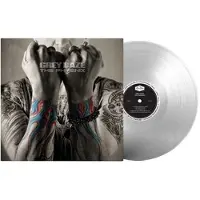 Grey Daze LP de - The phoenix - pour Indifférent - coloré - Taille Standard
