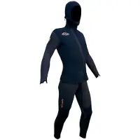 Seland Veste De Canyoning Escalo