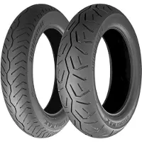 Bridgestone EMAXR 180/70R16 77V TL