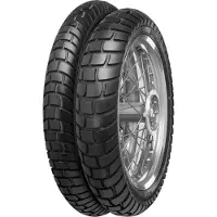 Continental Pneus Conti Escape 4.10-18 M/C 60S TT