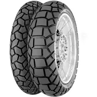 Continental Pneus TKC 70 ROCKS 150/70 R 17 M/C 69S TL M+S