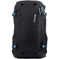 F-Stop Ensemble Loka UL Essentials