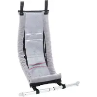 Thule Hamac pour nouveau-né