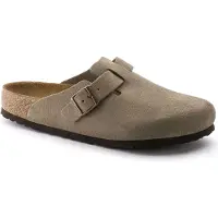 Birkenstock Sabots 560773 pour Femme