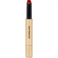 Hourglass Phantom Rouge À Lèvres Hydratant Volumisant Avec Baume Color 165 Thrill 1,7 G