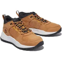Timberland Solar Wave Hiking Shoes Marron EU 40