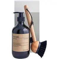 Meraki Brise de fleurs, Produit d'entretien, Blanc