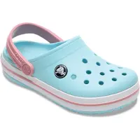 Crocs Crocband chaussures enfants