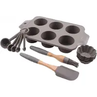 Kassel Bol De Cuisine Avec Passoire - Kassel - 93702 - 4 Litres - Jaune - Plastique Résistant