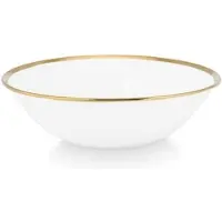 Vt wonen Bols vtwonen White Gold 15 cm (Lot de 2)