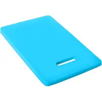 Cellfast Coussin de jardin pour genoux 40x20cm coussin universel de protection des genoux