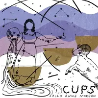 Bigwax Dis Cnt Cups