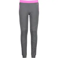CMP 32d5405 Pants Gris 3 Years Fille