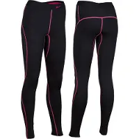 Avento Pantalon de compression femme