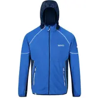 Regatta Gilet Regatta Homme Kinver Oxford Blue Persian-S