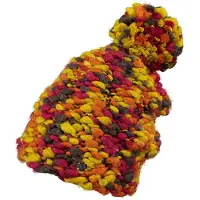 Barts Bonnet Biega