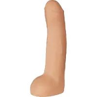 Doc Johnson John Holmes Dildo 32 cm