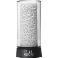 Tenga 3D Masturbateur Pile