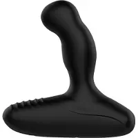 Zado - écarteur combiné cou poignets chevilles - noir