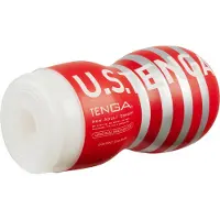 Tenga Original US Vacuum Cup