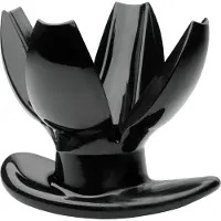 Master Series Claw Expanding Dilatateur Anal - Noir