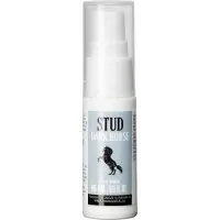 Hismith Premium Spray retardateur Stud Dark Horse 15 ml