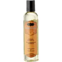 Kamasutra Huile de Massage Sérénité 236 ml Amande