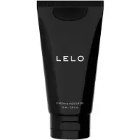 LELO - lubrifiant à base d'eau hydratant - 75ml