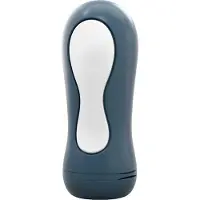 Dorcel Sexpresso Masturbateur - Gris