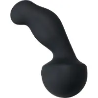 Nexus Gyro Vibe Vibromasseur